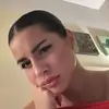 Erika Cannataro - @erikacannataro - TikTok