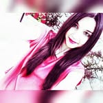 Erika_Cannatella - @erika_cannatella - Instagram