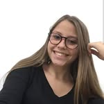 Erika Cannatella - @erika_cannatela_fanpage - Instagram