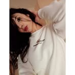 Erika Cannatella - Facebook
