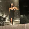 Erika_cannavale - @erikacannavale - TikTok