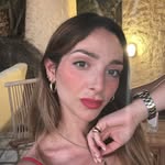 Erika Cannizzaro - @erikacannizzaro__ - Instagram