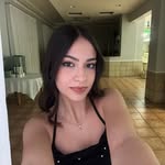 𝐸𝑟𝑖𝑘𝑎 𝐶𝑎𝑛𝑛𝑖𝑧𝑧𝑎𝑟𝑜 - @_erika_cannizzaro_ - Instagram