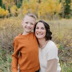 Erika Cannon - @erikacannon_utahrealtor - Instagram