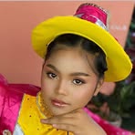 Erika Cañon - Facebook