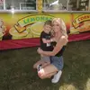Erika Dunbar - @erikacannon - TikTok