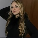 Erika👑 - @erika_cannistraci03 - Instagram