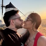 𝓔̀𝓻𝓲𝓴𝓪. - @erika_canno - Instagram