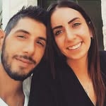 Erika - @erika_cannone - Instagram