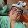 Erika - @erikacann - TikTok