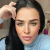 Erika - @erikacannata90 - TikTok