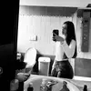 𝓮𝓻𝓲𝓴𝓪 - @erikacannataa - TikTok