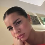 Erika - @erikacannataro - Instagram