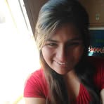 Erikaa Cann - Facebook