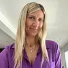 Erika|brokerInmobiliario - @erikacanning - TikTok