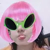 erikacann - @navybiee - TikTok