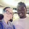 erikacannarella - @erikacannarella - TikTok