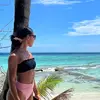 erikacannella_ - @erikacannella_ - TikTok