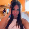 💋 - @erikacannia - TikTok