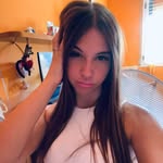 💋 - @erikacanniaa - Instagram