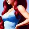 erikacannk - @erikacannk - TikTok