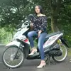 Errika Cann - @erika_cann - TikTok