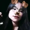 Gagal Seleb Erika Sigalingging - @erikacanns6 - TikTok