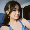 kaa🦖 - @erikaacann - TikTok