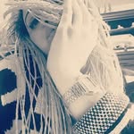 La Criminale  🌟💋 - @erika_cannizzaro - Instagram