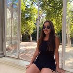 𝑒𝓇𝒾𝓀𝒶 𝒸𝒶𝓃𝑜🥀 - @erikacano01 - Instagram
