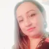 ANGELES - @erikacano89 - TikTok