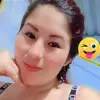 Eri Cano - @erikacano2 - TikTok