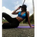 Erika Cano - @erika_ccano - Instagram