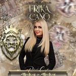 Erika Cano - @erika.cano.56 - Instagram