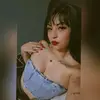 Erika Cano - @erika.cano49 - TikTok