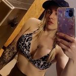 𝐸𝑅𝐼𝐾𝐴 𝐶𝐴𝑁𝑂 - @erika.cano - Instagram