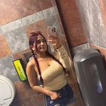 Erika Cano - @erika_cano12 - Instagram
