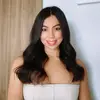 Erika Cano - @erikacano.f - TikTok