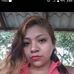 Erika Cano - Facebook