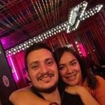 Erika Cano - @ericuish - Instagram