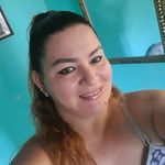 Erika Cano - @erikacano73 - Instagram