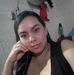 Erika Cano - Facebook