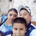 Erika Cano - Facebook