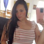 Erika Cano - @erikacano74 - Instagram