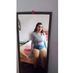 Erika Cano - Facebook