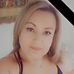 Erika Cano - Facebook