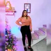 erika cano - @erikacano9253 - TikTok