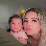 Erika Cano - @erika_cano - Instagram