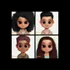 Erika cano - @erika0251 - TikTok