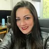 Erika Cano - @erikacano839 - TikTok